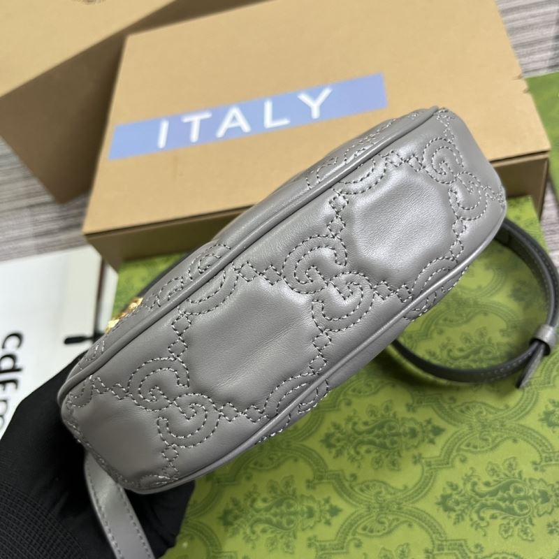 Gucci Satchel Bags
